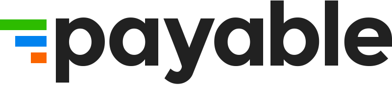 Payable Logo