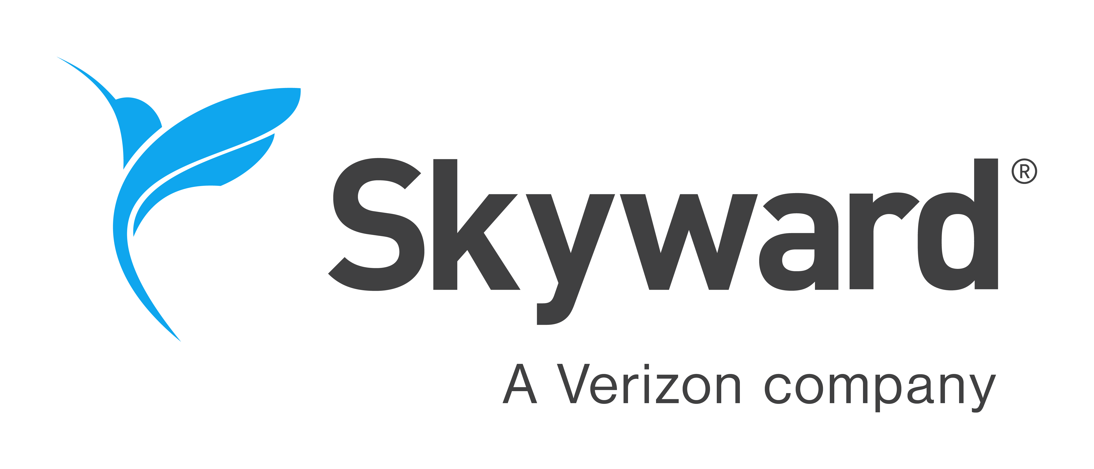 Skyward verizon shop