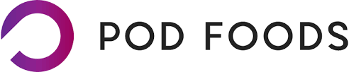 Pod Foods Logo