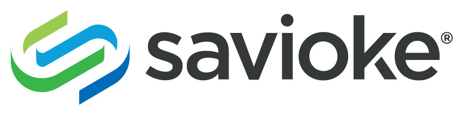 Savioke logo