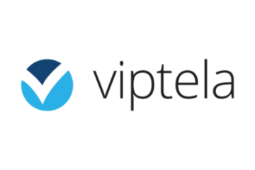 viptela