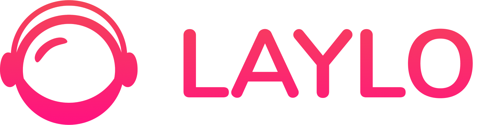 laylo logo