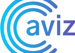 Aviz Networks Logo